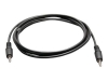Bild på C2G 6ft TSSR 4 Position Cable
