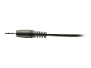 Bild på C2G 6ft TSSR 4 Position Cable