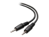 Bild på C2G 6ft TSSR 4 Position Cable