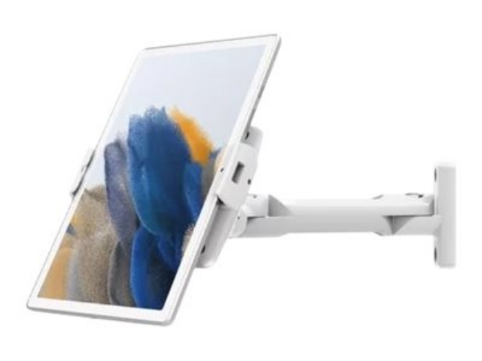 Bild på Compulocks Universal Tablet Cling Swing Wall Mount