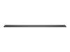 Bild på Multibrackets M