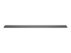Bild på Multibrackets M