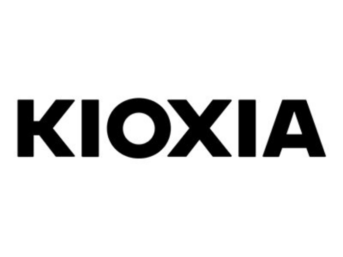 Bild på KIOXIA CD8-V Series KCD81VUG12T8