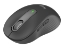Bild på Logitech Signature M650 for Business