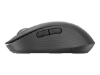 Bild på Logitech Signature M650 for Business
