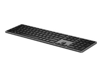 Bild på HP Dual Mode 975