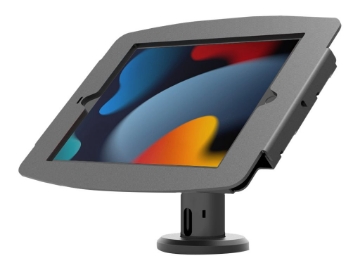 Bild på Compulocks iPad Mini 8.3" Space Enclosure Tilting Stand 4"