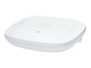Bild på Cisco Catalyst 9166I