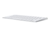 Bild på Apple Magic Keyboard with Touch ID