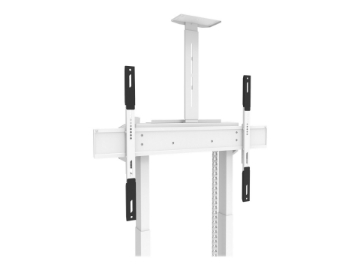 Bild på Multibrackets M Extension Kit 600