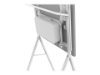 Bild på VISION Microsoft Surface Hub 2 Floor Stand