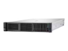 Bild på HPE ProLiant DL385 Gen10 Plus V2