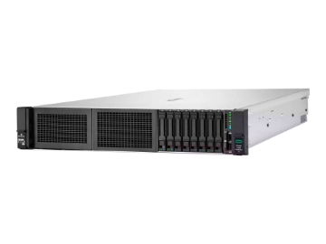 Bild på HPE ProLiant DL385 Gen10 Plus V2