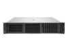 Bild på HPE ProLiant DL385 Gen10 Plus V2