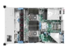 Bild på HPE ProLiant DL385 Gen10 Plus V2