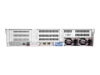 Bild på HPE ProLiant DL385 Gen10 Plus V2