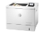 Bild på HP LaserJet Enterprise M554dn