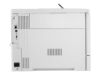Bild på HP LaserJet Enterprise M554dn