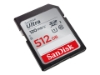 Bild på SanDisk Ultra