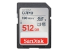 Bild på SanDisk Ultra