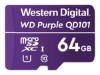 Bild på WD Purple WDD064G1P0C-85AEL0