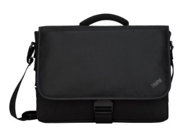Bild på Lenovo ThinkPad Essential Messenger