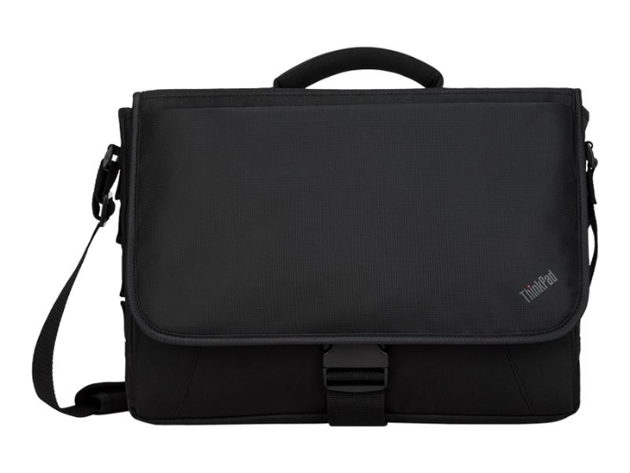Bild på Lenovo ThinkPad Essential Messenger