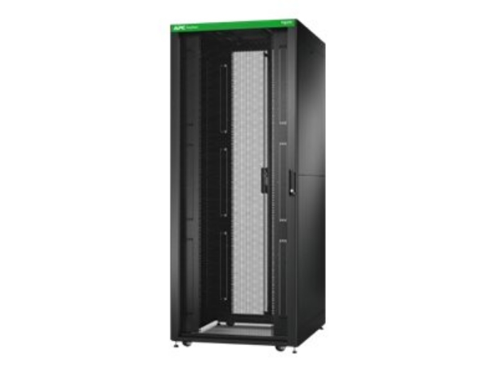 Bild på APC Easy Rack
