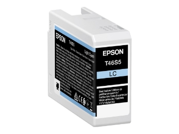 Bild på Epson T46S5