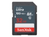 Bild på SanDisk Ultra