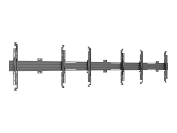 Bild på Multibrackets M Wallmount Pro MBW3U Micro-Adjustable