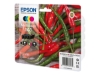 Bild på Epson 503 Multipack
