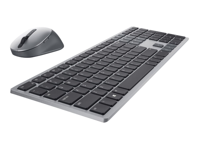 Bild på Dell Premier Multi-Device KM7321W