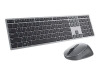 Bild på Dell Premier Multi-Device KM7321W