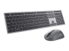 Bild på Dell Premier Multi-Device KM7321W