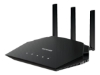 Bild på NETGEAR RAX10