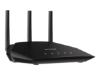Bild på NETGEAR RAX10