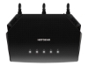 Bild på NETGEAR RAX10