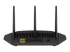 Bild på NETGEAR RAX10