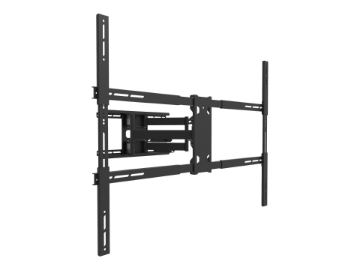 Bild på Multibrackets M Universal Flexarm Pro Super Duty Plus