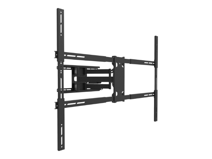 Bild på Multibrackets M Universal Flexarm Pro Super Duty Plus