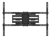 Bild på Multibrackets M Universal Flexarm Pro Super Duty Plus
