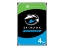 Bild på Seagate SkyHawk ST4000VX016