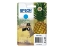 Bild på Epson 604XL Singlepack