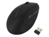 Bild på Kensington Pro Fit Ergo Wireless Mouse