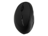 Bild på Kensington Pro Fit Ergo Wireless Mouse
