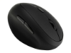 Bild på Kensington Pro Fit Ergo Wireless Mouse