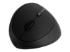 Bild på Kensington Pro Fit Ergo Wireless Mouse
