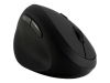 Bild på Kensington Pro Fit Ergo Wireless Mouse