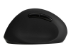 Bild på Kensington Pro Fit Ergo Wireless Mouse